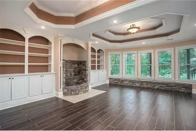 1806 Royal Troon Court, Duluth, GA 30097 - Photo 42