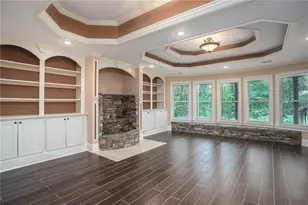 1806 Royal Troon Ct, Duluth, GA 30097 - Photo 42