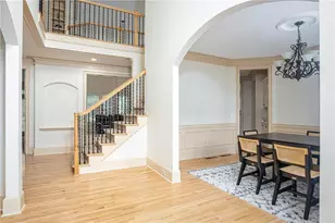 1806 Royal Troon Ct, Duluth, GA 30097 - Photo 4