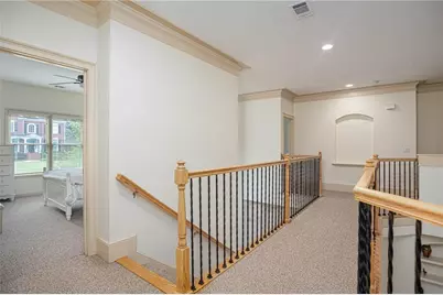 1806 Royal Troon Court, Duluth, GA 30097 - Photo 24