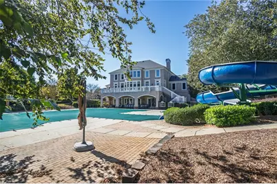 1806 Royal Troon Court, Duluth, GA 30097 - Photo 66