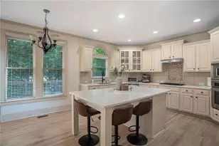 1806 Royal Troon Ct, Duluth, GA 30097 - Photo 14