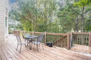 1806 Royal Troon Ct, Duluth, GA 30097 - Photo 58