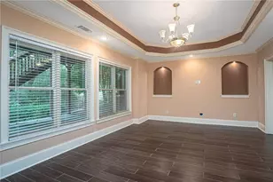 1806 Royal Troon Ct, Duluth, GA 30097 - Photo 46