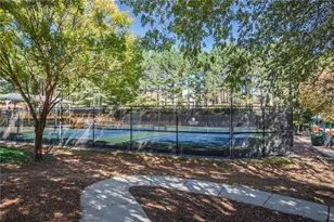 1806 Royal Troon Ct, Duluth, GA 30097 - Photo 68