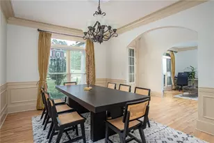 1806 Royal Troon Ct, Duluth, GA 30097 - Photo 6