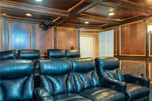 1806 Royal Troon Ct, Duluth, GA 30097 - Photo 54