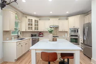 1806 Royal Troon Ct, Duluth, GA 30097 - Photo 16