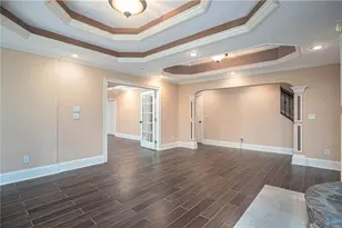 1806 Royal Troon Ct, Duluth, GA 30097 - Photo 44