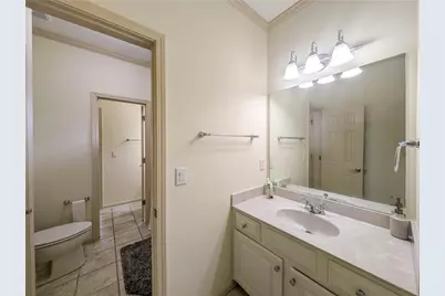 1806 Royal Troon Court, Duluth, GA 30097 - Photo 40