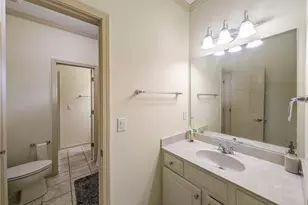 1806 Royal Troon Ct, Duluth, GA 30097 - Photo 40