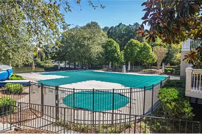 1806 Royal Troon Court, Duluth, GA 30097 - Photo 70