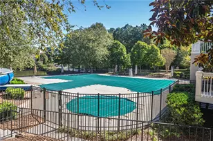 1806 Royal Troon Ct, Duluth, GA 30097 - Photo 70