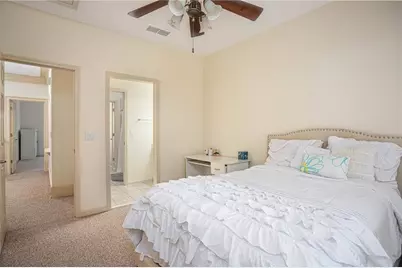 1806 Royal Troon Court, Duluth, GA 30097 - Photo 38