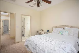 1806 Royal Troon Ct, Duluth, GA 30097 - Photo 38