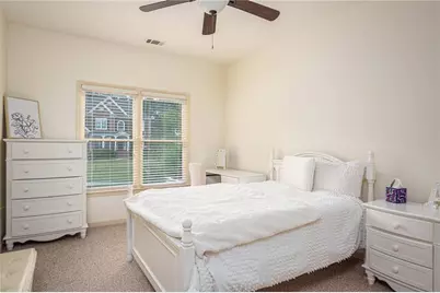 1806 Royal Troon Court, Duluth, GA 30097 - Photo 32