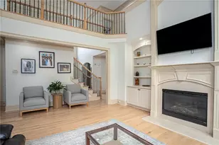 1806 Royal Troon Ct, Duluth, GA 30097 - Photo 12
