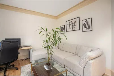 1806 Royal Troon Court, Duluth, GA 30097 - Photo 8