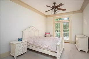 1806 Royal Troon Ct, Duluth, GA 30097 - Photo 20