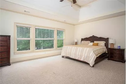 1806 Royal Troon Court, Duluth, GA 30097 - Photo 26