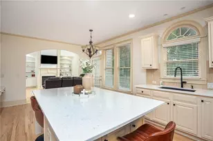 1806 Royal Troon Ct, Duluth, GA 30097 - Photo 18