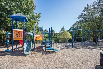 1806 Royal Troon Court, Duluth, GA 30097 - Photo 74