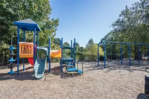 1806 Royal Troon Ct, Duluth, GA 30097 - Photo 74