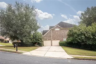 1806 Royal Troon Ct, Duluth, GA 30097 - Photo 60