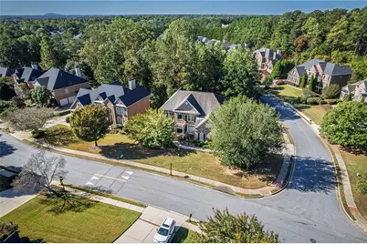 1806 Royal Troon Court, Duluth, GA 30097 - Photo 62