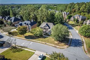 1806 Royal Troon Ct, Duluth, GA 30097 - Photo 62