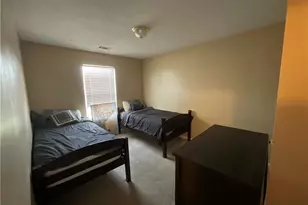 6231 Hickory Ln Cir, Union City, GA 30291 - Photo 8