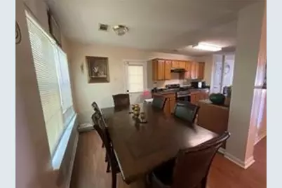 6231 Hickory Lane Circle, Union City, GA 30291 - Photo 4