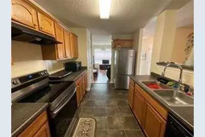 6231 Hickory Lane Circle, Union City, GA 30291 - Photo 6