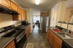 6231 Hickory Ln Cir, Union City, GA 30291 - Photo 6