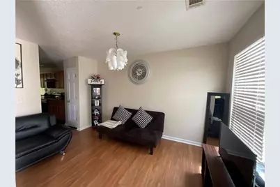 6231 Hickory Lane Circle, Union City, GA 30291 - Photo 2
