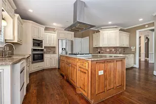 70 Alcovy Reserve Way, Covington, GA 30014 - Photo 10