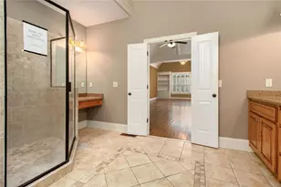 70 Alcovy Reserve Way, Covington, GA 30014 - Photo 18