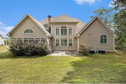 70 Alcovy Reserve Way, Covington, GA 30014 - Photo 30