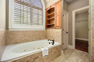 70 Alcovy Reserve Way, Covington, GA 30014 - Photo 20