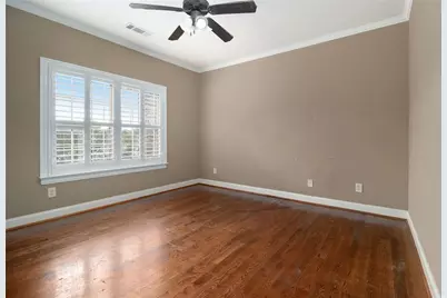 70 Alcovy Reserve Way, Covington, GA 30014 - Photo 20