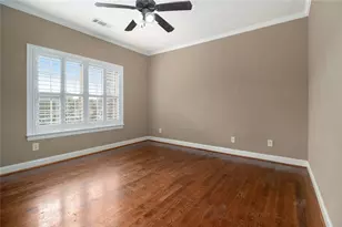 70 Alcovy Reserve Way, Covington, GA 30014 - Photo 20