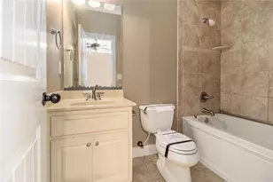 70 Alcovy Reserve Way, Covington, GA 30014 - Photo 22