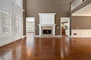 70 Alcovy Reserve Way, Covington, GA 30014 - Photo 6