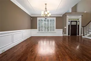 70 Alcovy Reserve Way, Covington, GA 30014 - Photo 4