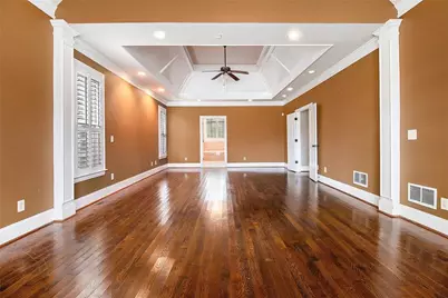 70 Alcovy Reserve Way, Covington, GA 30014 - Photo 16