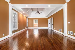 70 Alcovy Reserve Way, Covington, GA 30014 - Photo 16