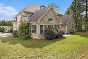 70 Alcovy Reserve Way, Covington, GA 30014 - Photo 30