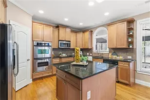 2805 Ivy Hill Dr, Buford, GA 30519 - Photo 12