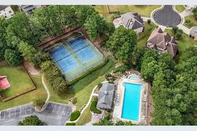 2805 Ivy Hill Drive, Buford, GA 30519 - Photo 42