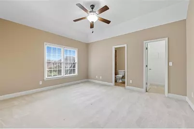 2805 Ivy Hill Drive, Buford, GA 30519 - Photo 30